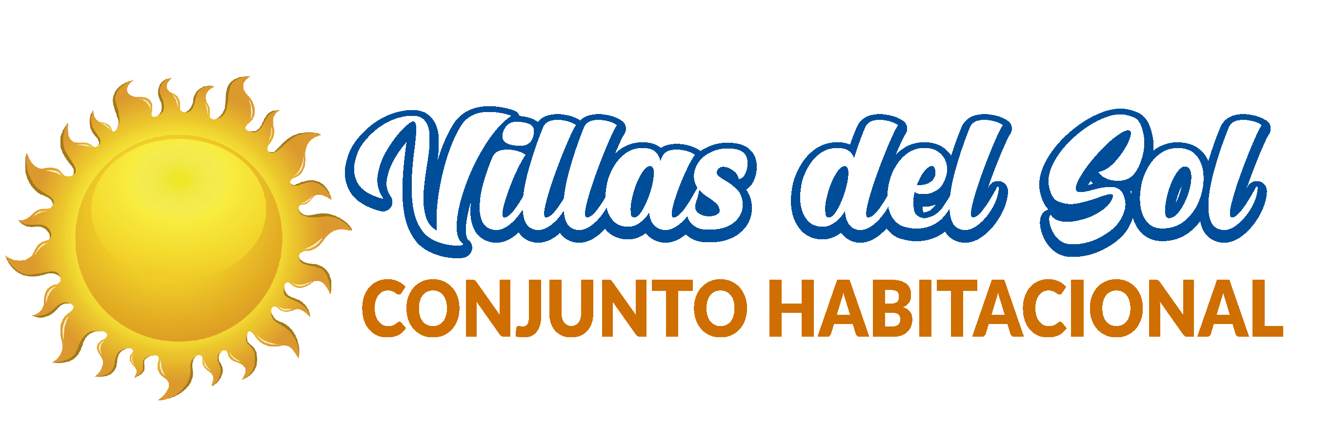 logo_Mesa de trabajo 1 (1)